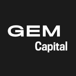 GEM Capital 任命三名新顾问委员会成员