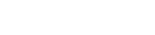 pg赏金大对决股份